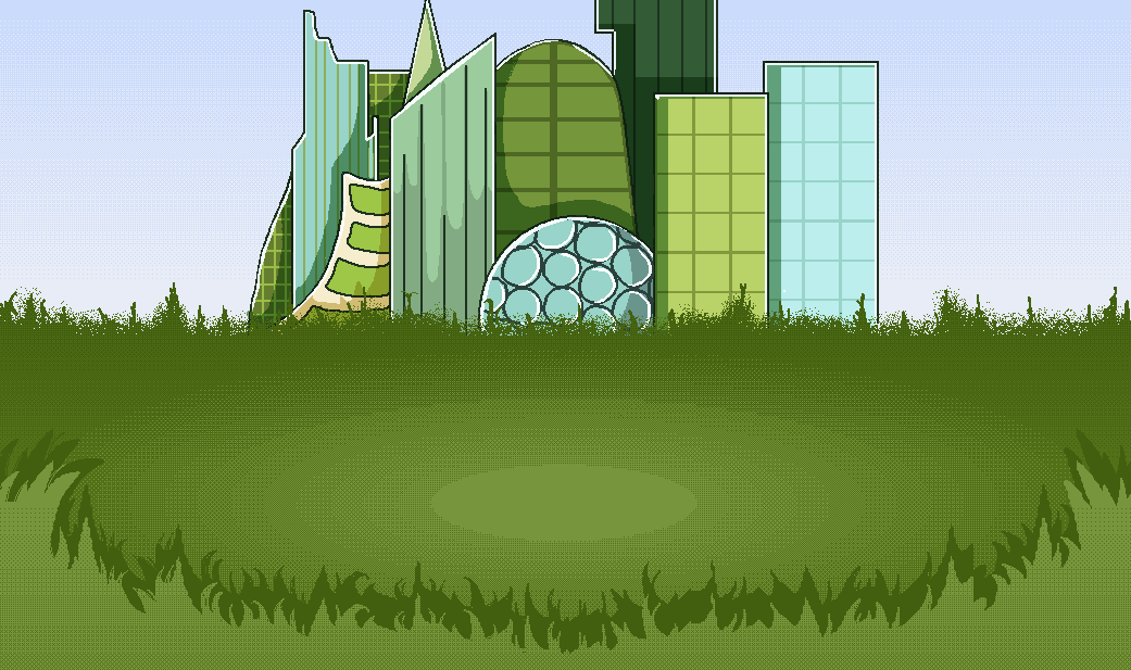 Earthline Protocol